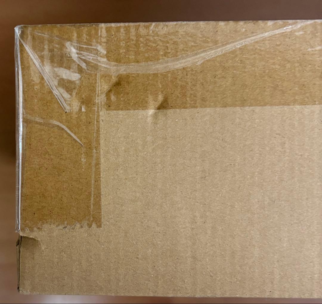 【未開封】CSMファイズギア&ファイズアクセルver2