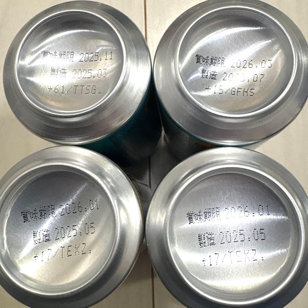 お酒 まとめ売り 60本