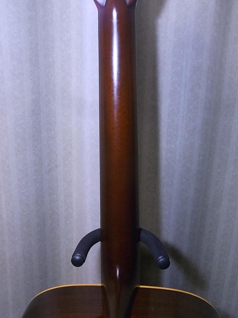 C.F.Martin D-28 1982year マーチンギター