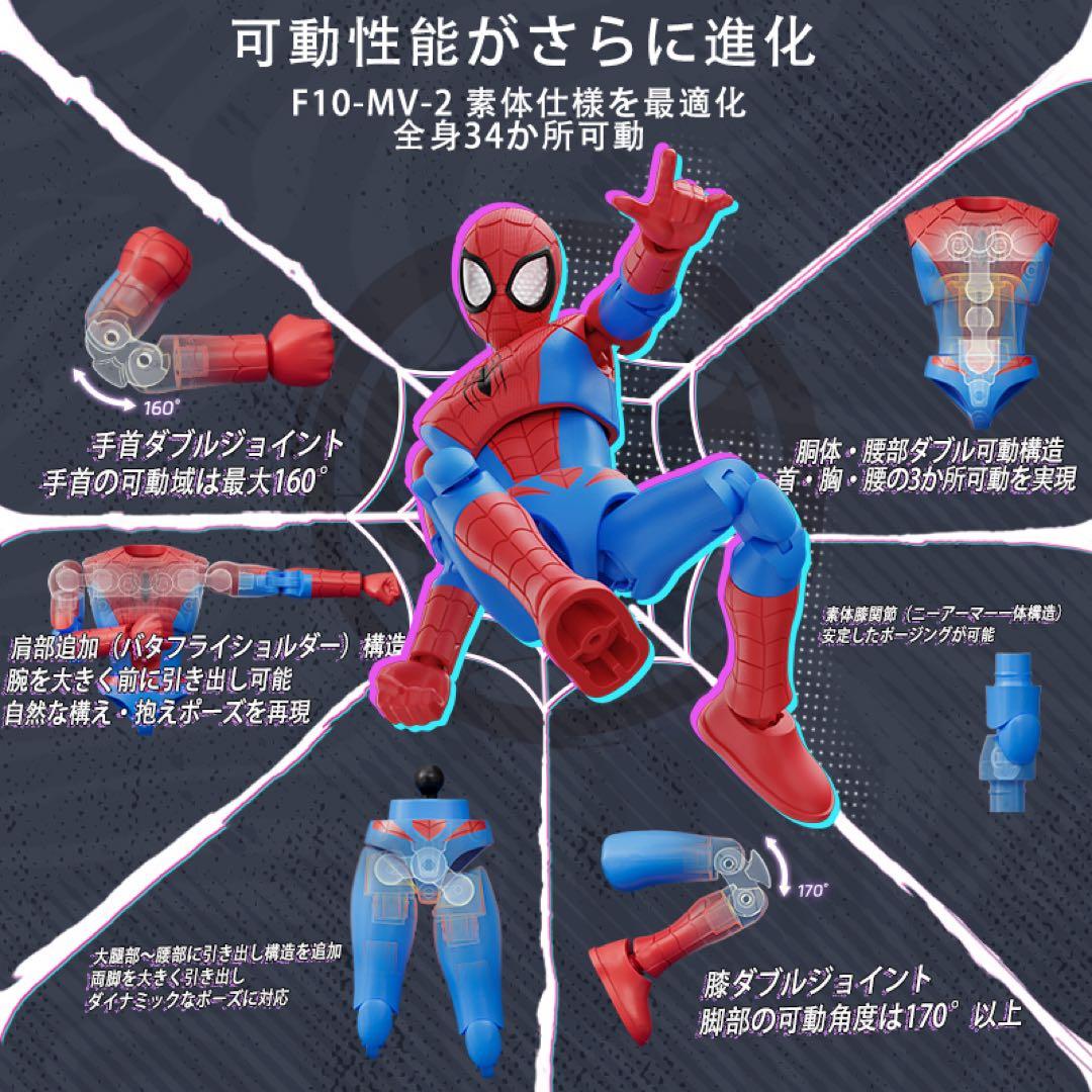 BLOKEESフィギュア マーベル インフィニティ・サーガ 第5弾 （9個入り）