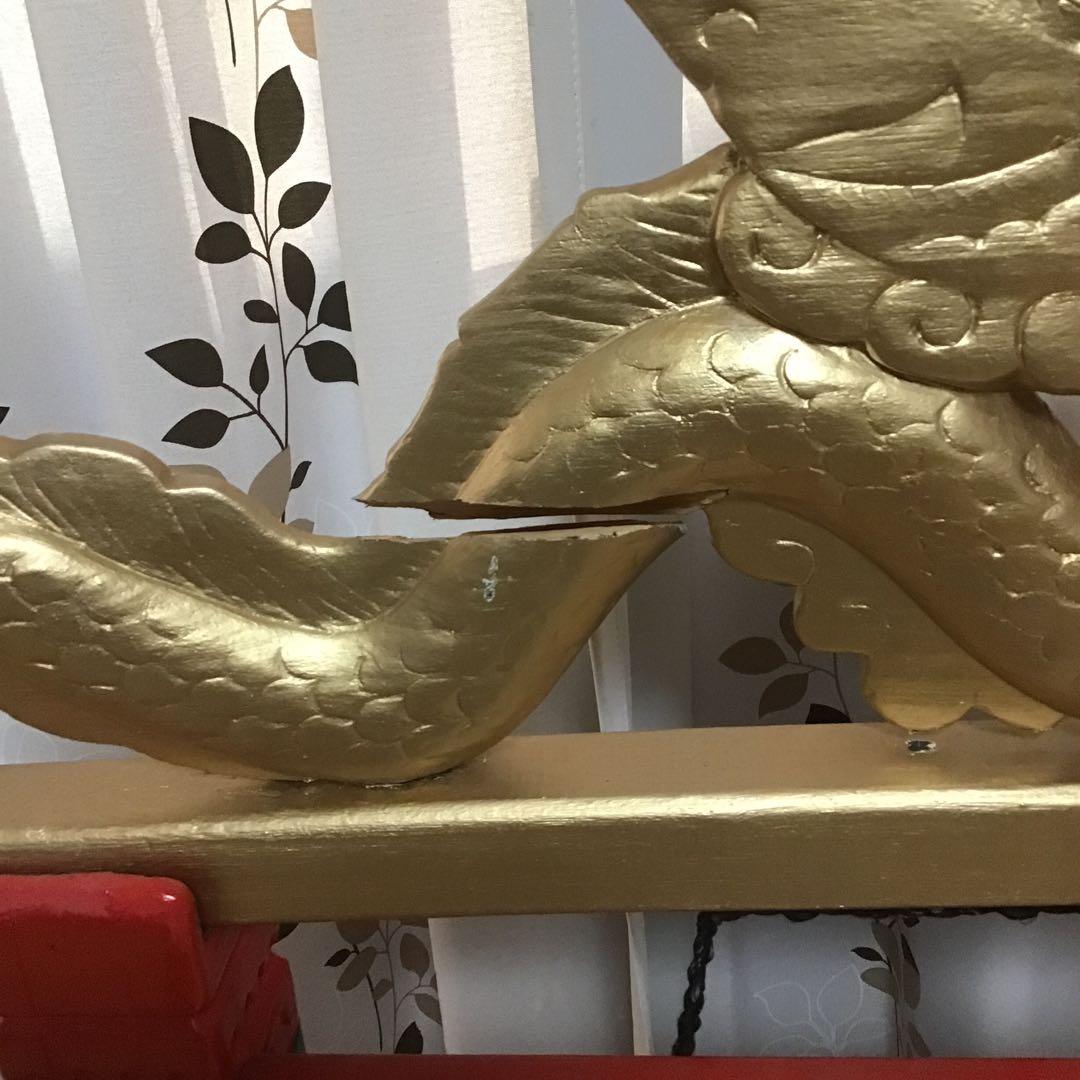 銅鑼 ドラ どら パーティー イベント 忘年会