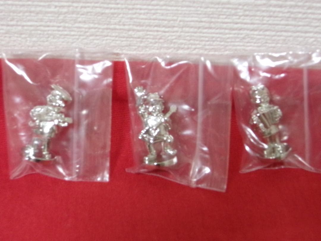 2506-1312 BEGIN 25周年記念ボックス