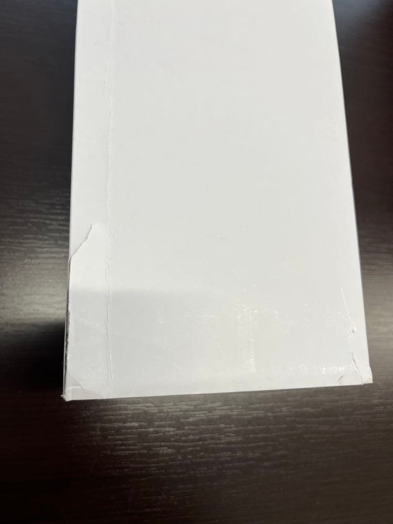 Wild Turkey 12年 4個2本セット 専用ボックス入り