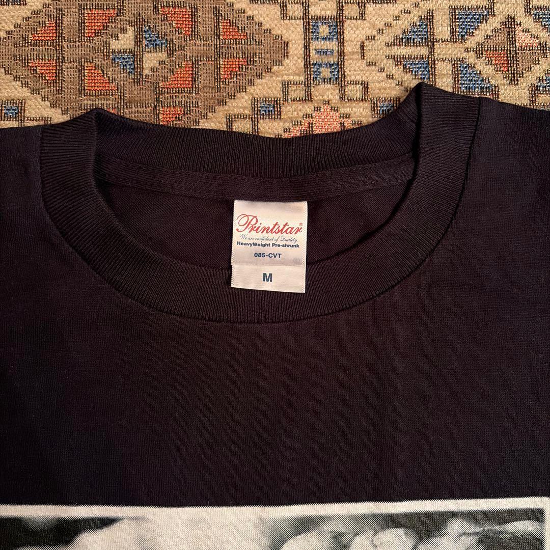 Pay money To my Pain ツアーTシャツ Mサイズ