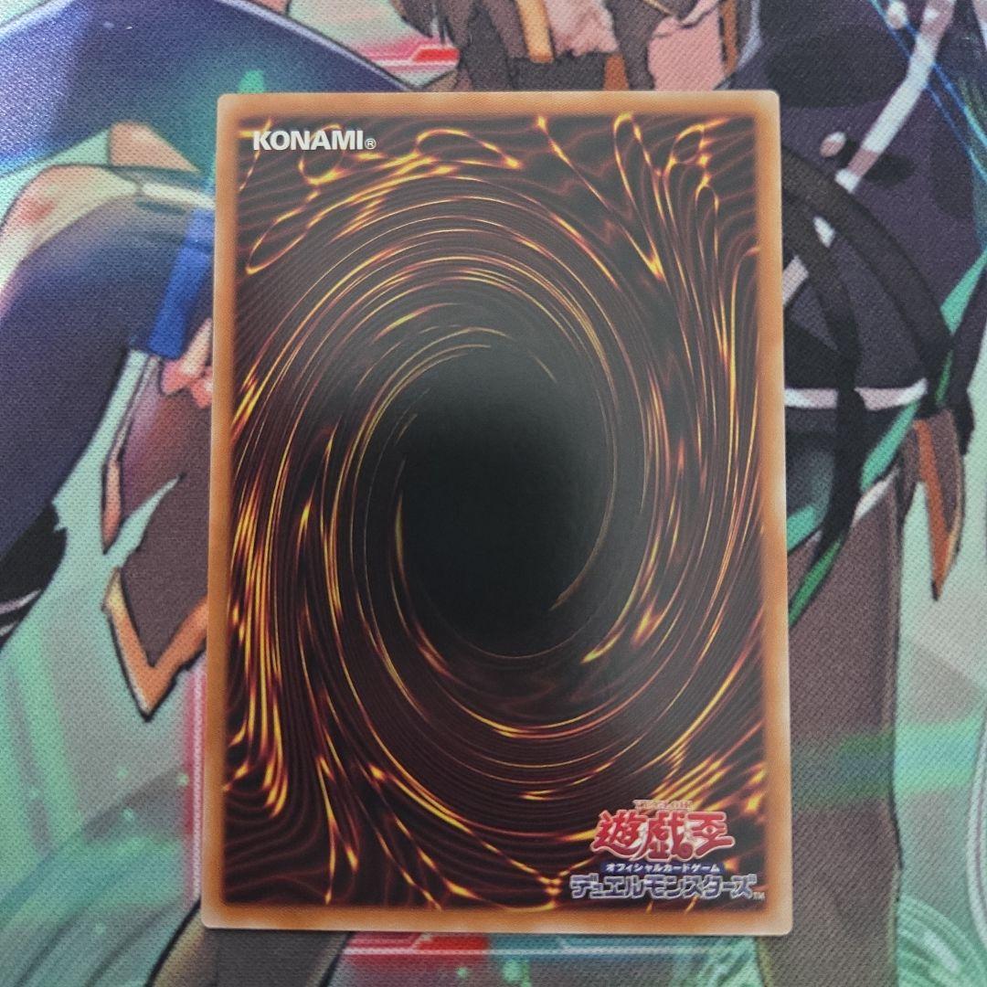 霆王の閃光　プリシク