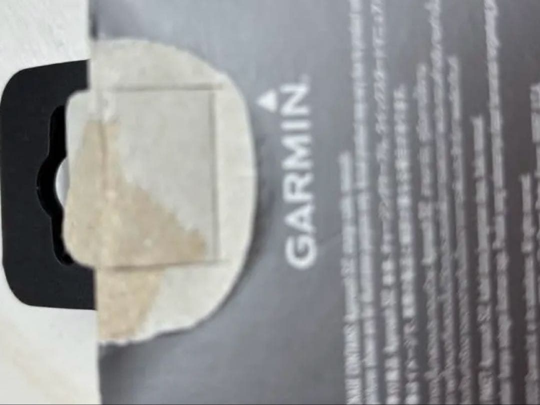 moico 様^ ^GARMIN APPROACH S12 GPSウォッチ