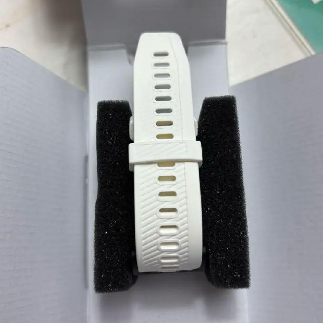 moico 様^ ^GARMIN APPROACH S12 GPSウォッチ