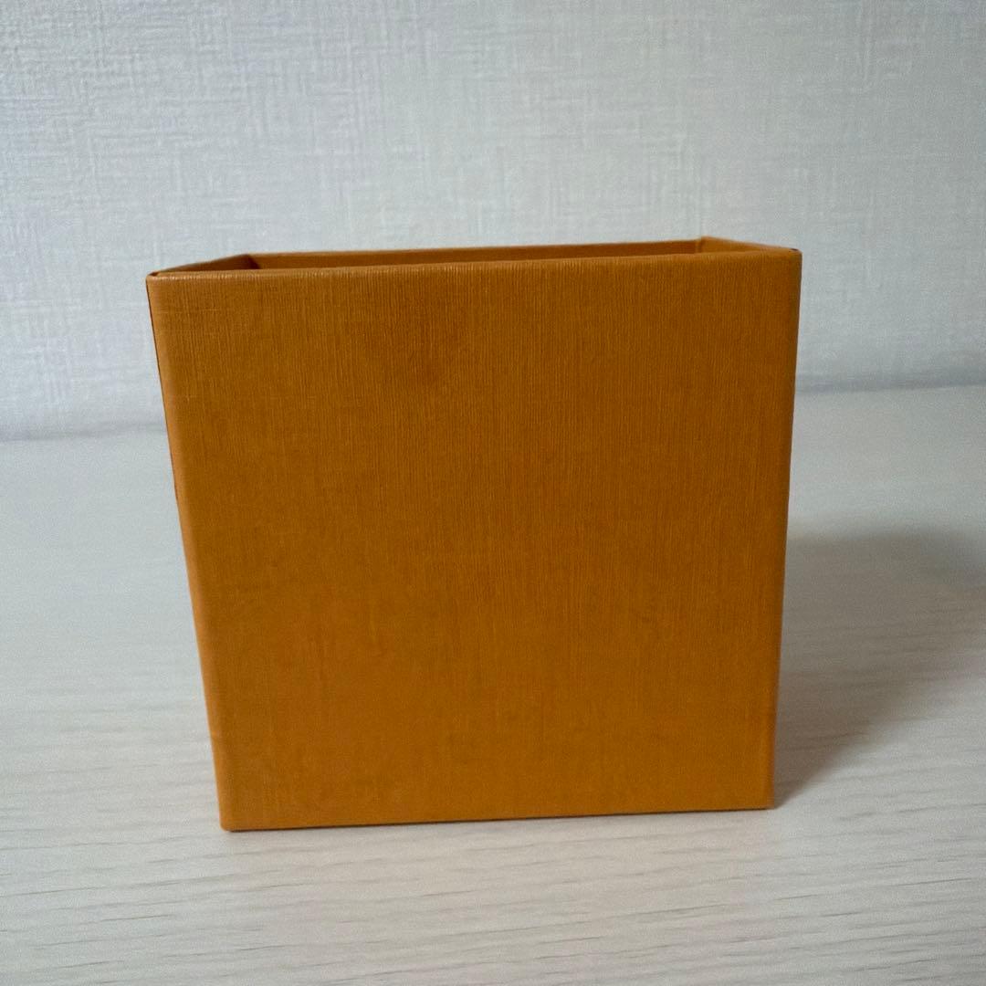 ルイヴィトン　ピアス