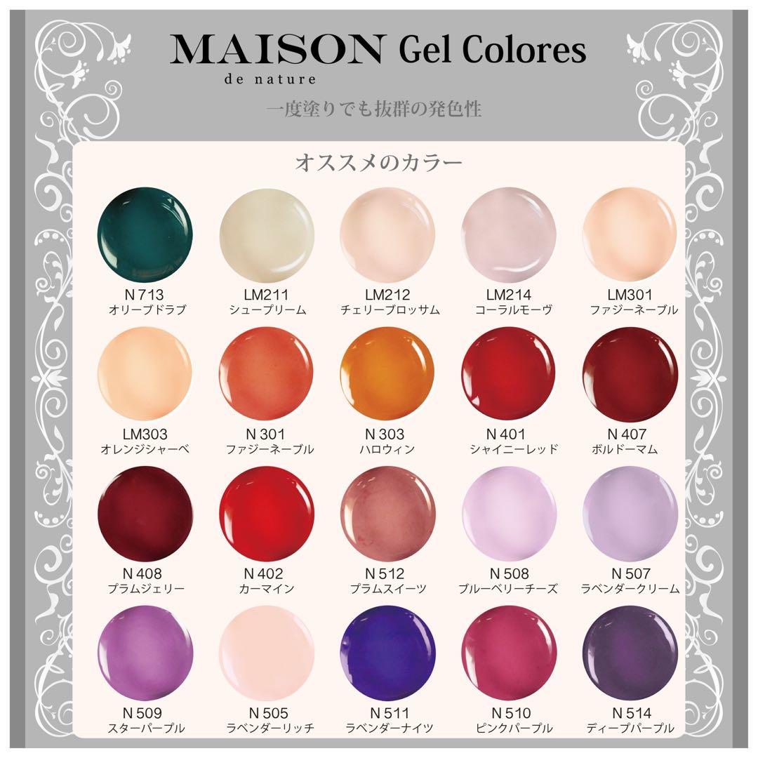 ボタニカルラボページ