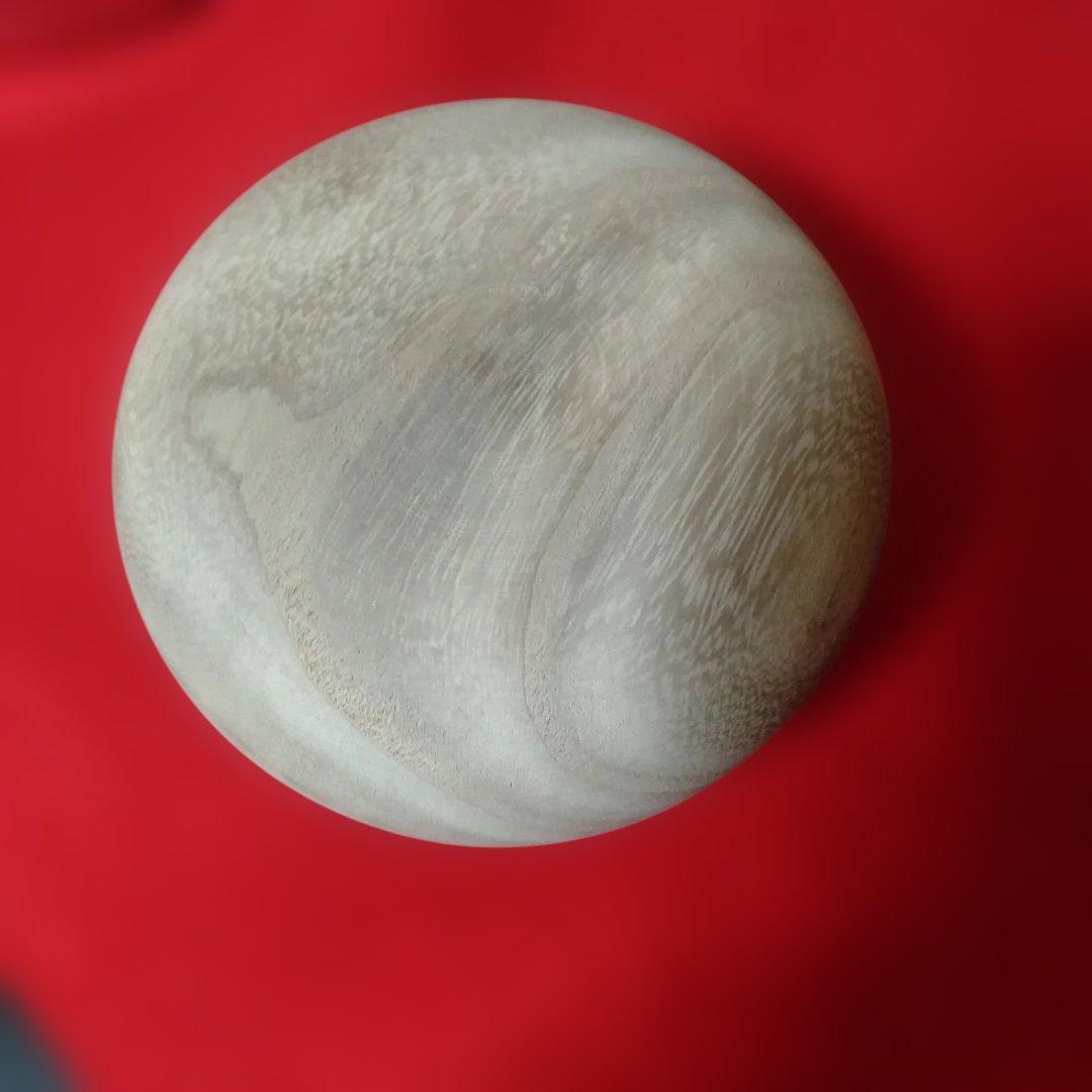 丹波森本丹山窯　飾り茶壺