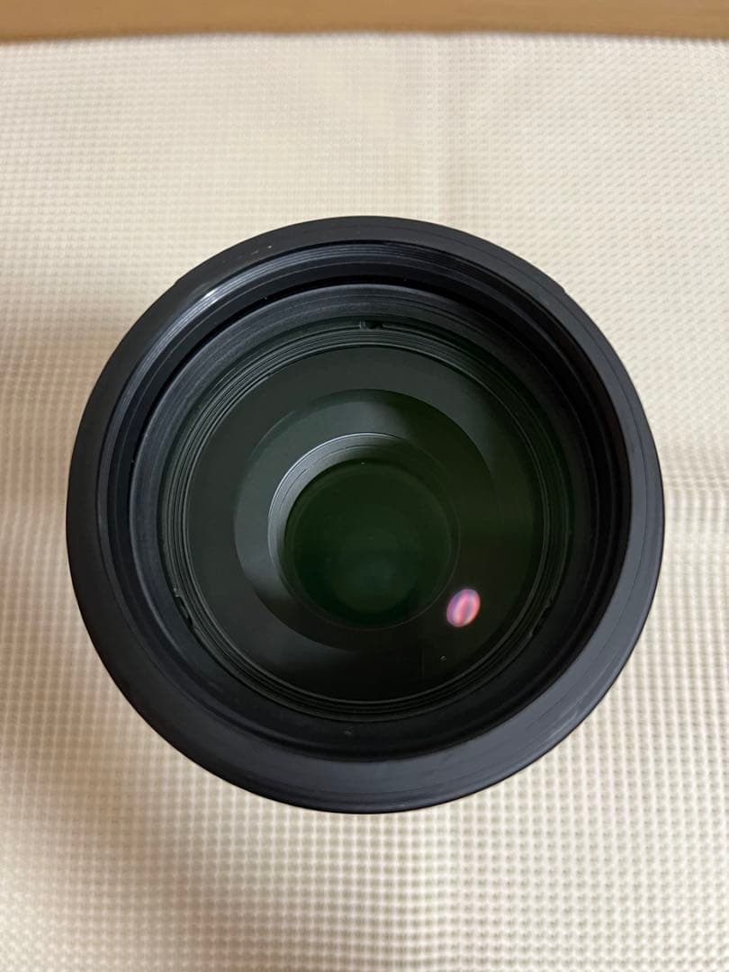 ま*ん様 【セット売り】SIGMA100400mmF5-6.3DGDNOS/TS