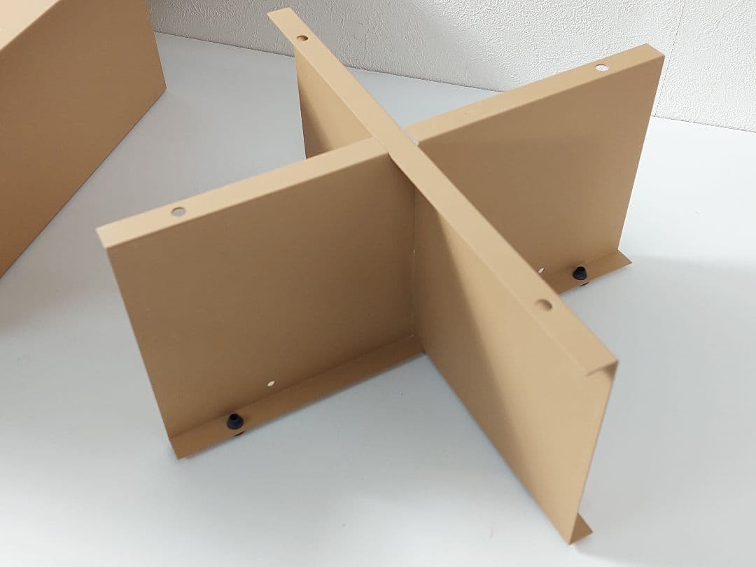 茶道具 野々田商店 炭型 電熱式炉壇 L801 100V 600W 現状品