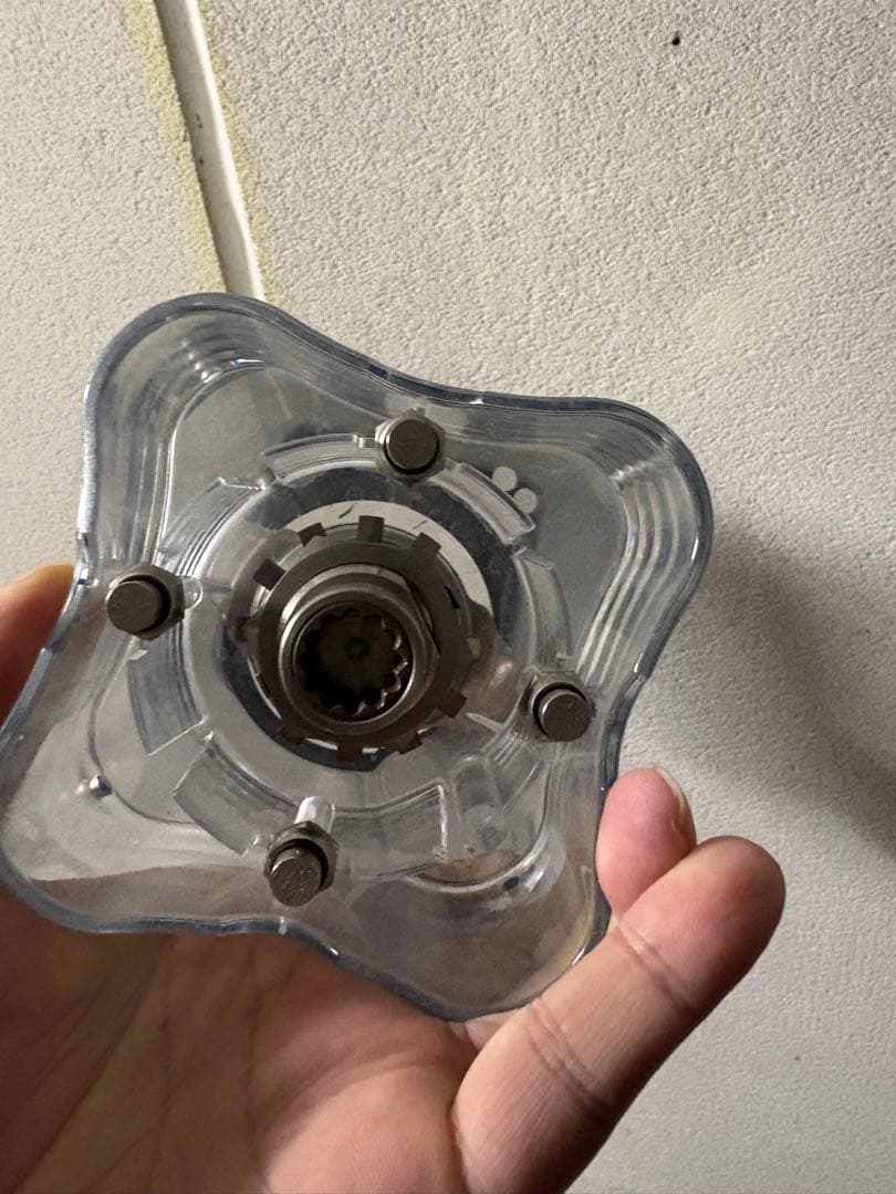 ハミルトンビーチ ブレンダー用容器