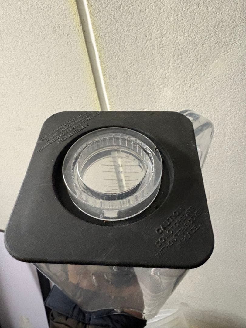 ハミルトンビーチ ブレンダー用容器