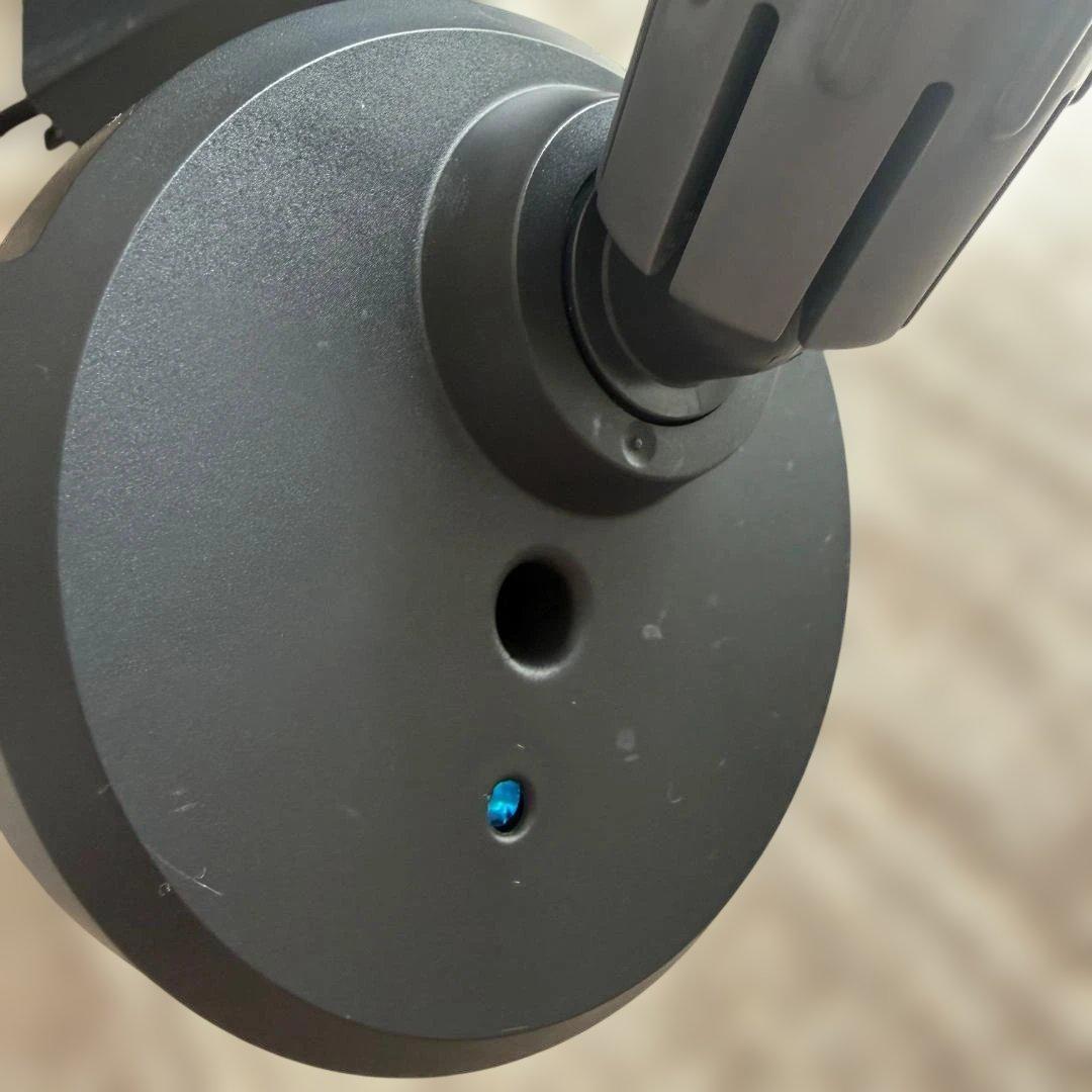 エーハイム リーフレックス UV500 交換球 9W 殺菌灯 水槽