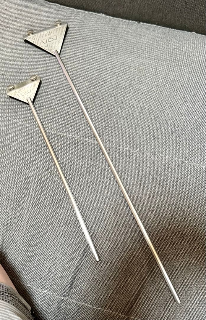 ADA アクアデザインアマノ プロレイザー プロレイザーミニ