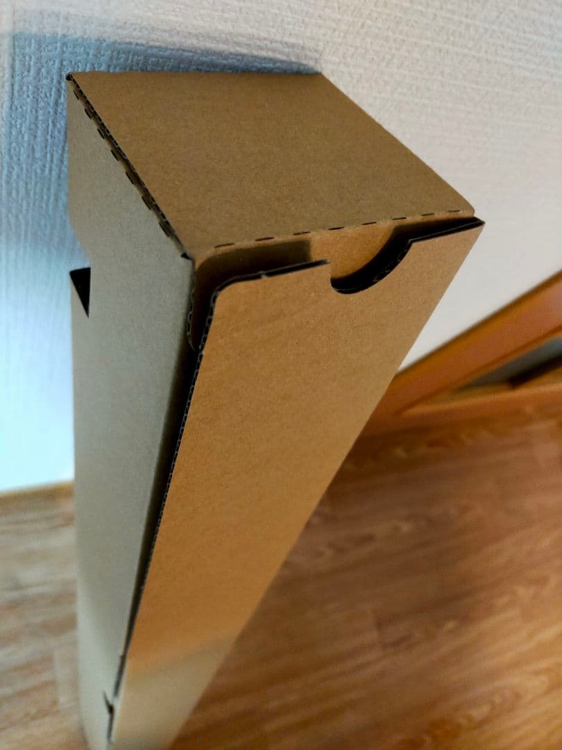 トム・クルーズ　 ミッション:インポッシブル ポスター(B１サイズ)