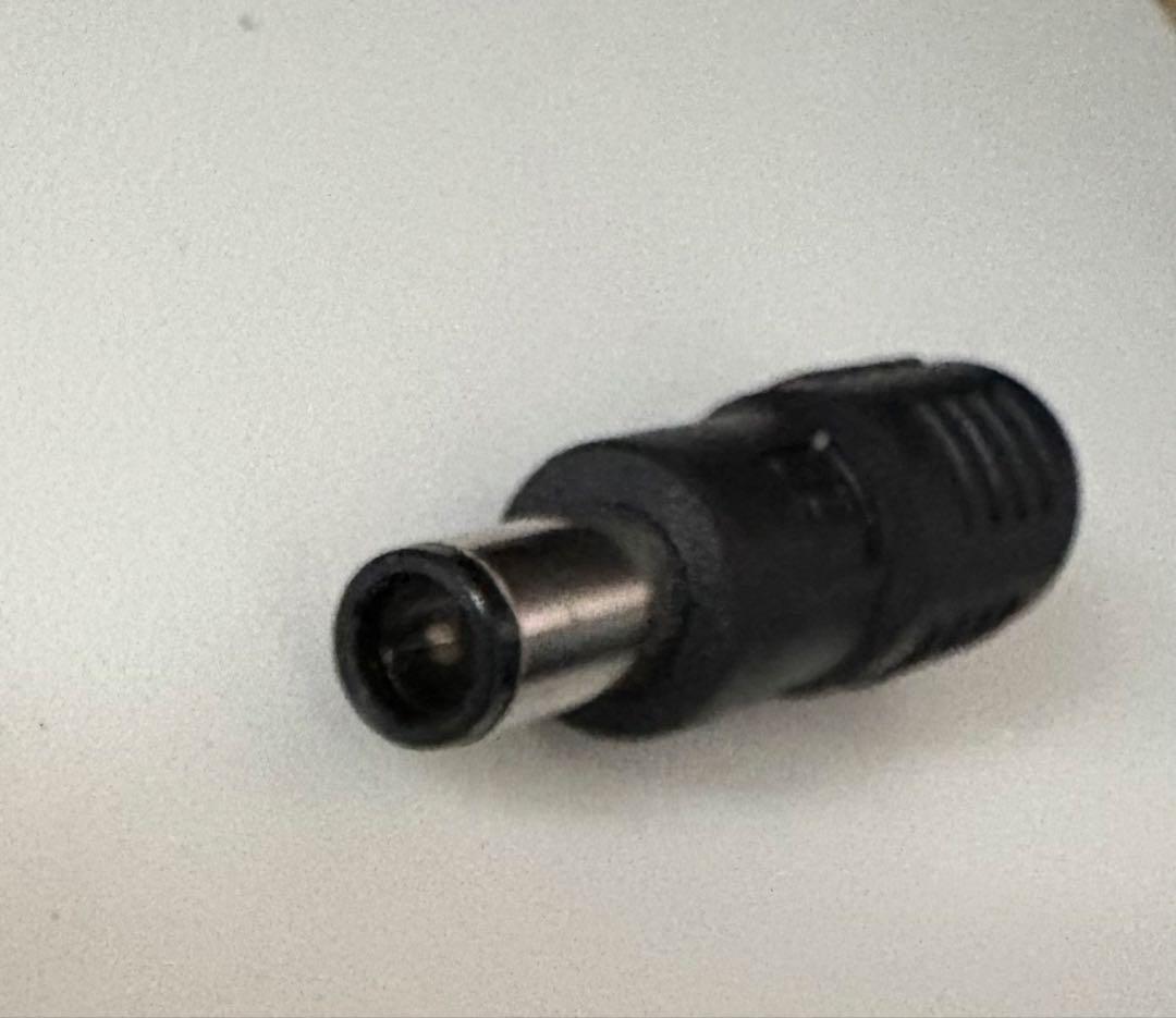 ミニPC HP ProDesk 400 G3 DM Core i3-7100t 8GB