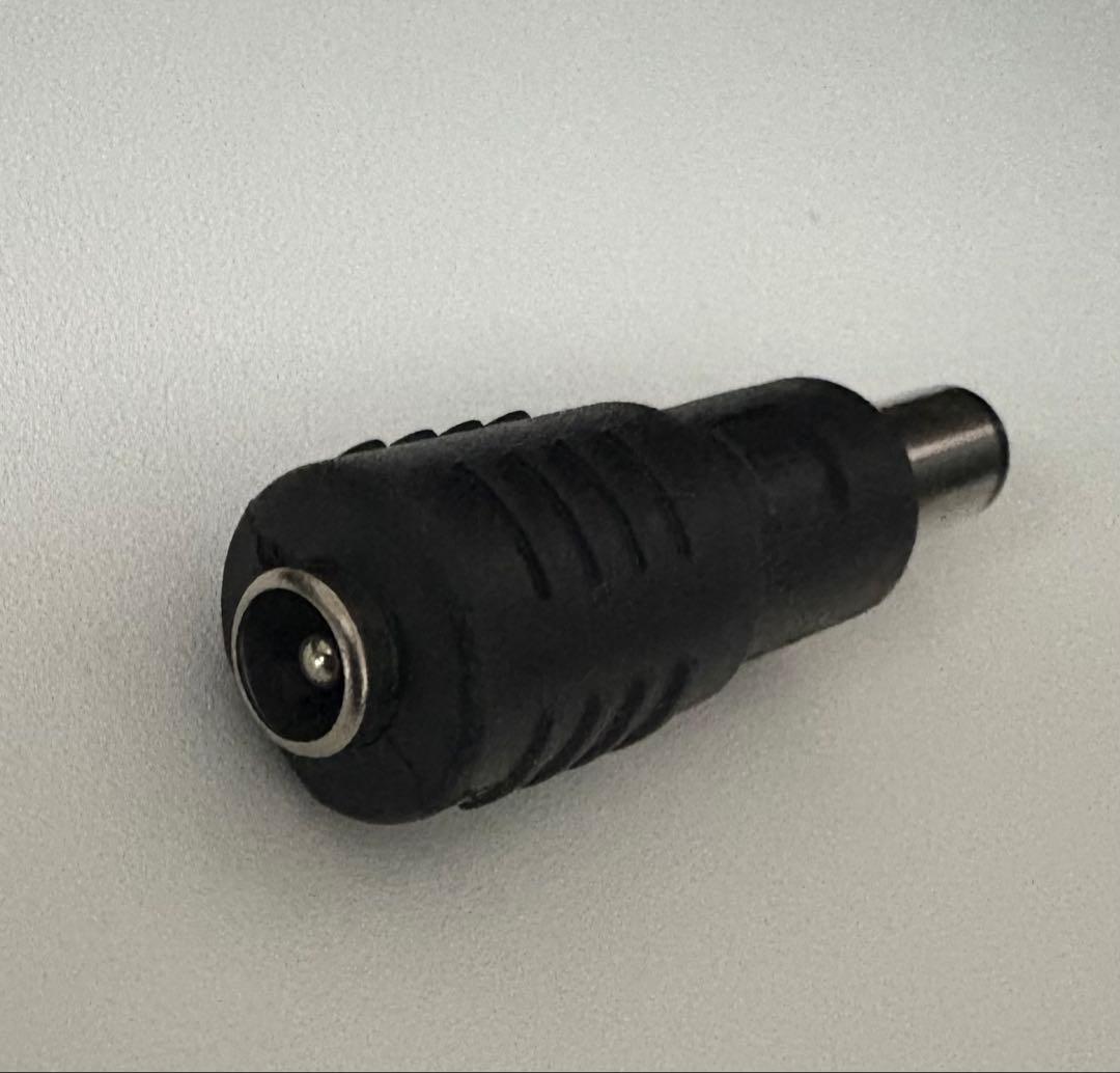 ミニPC HP ProDesk 400 G3 DM Core i3-7100t 8GB