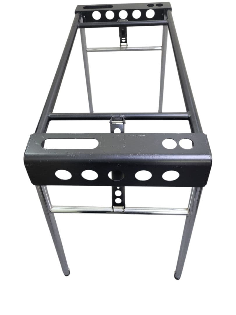 YAMAHA LG-100 ヤマハ キーボードスタンド