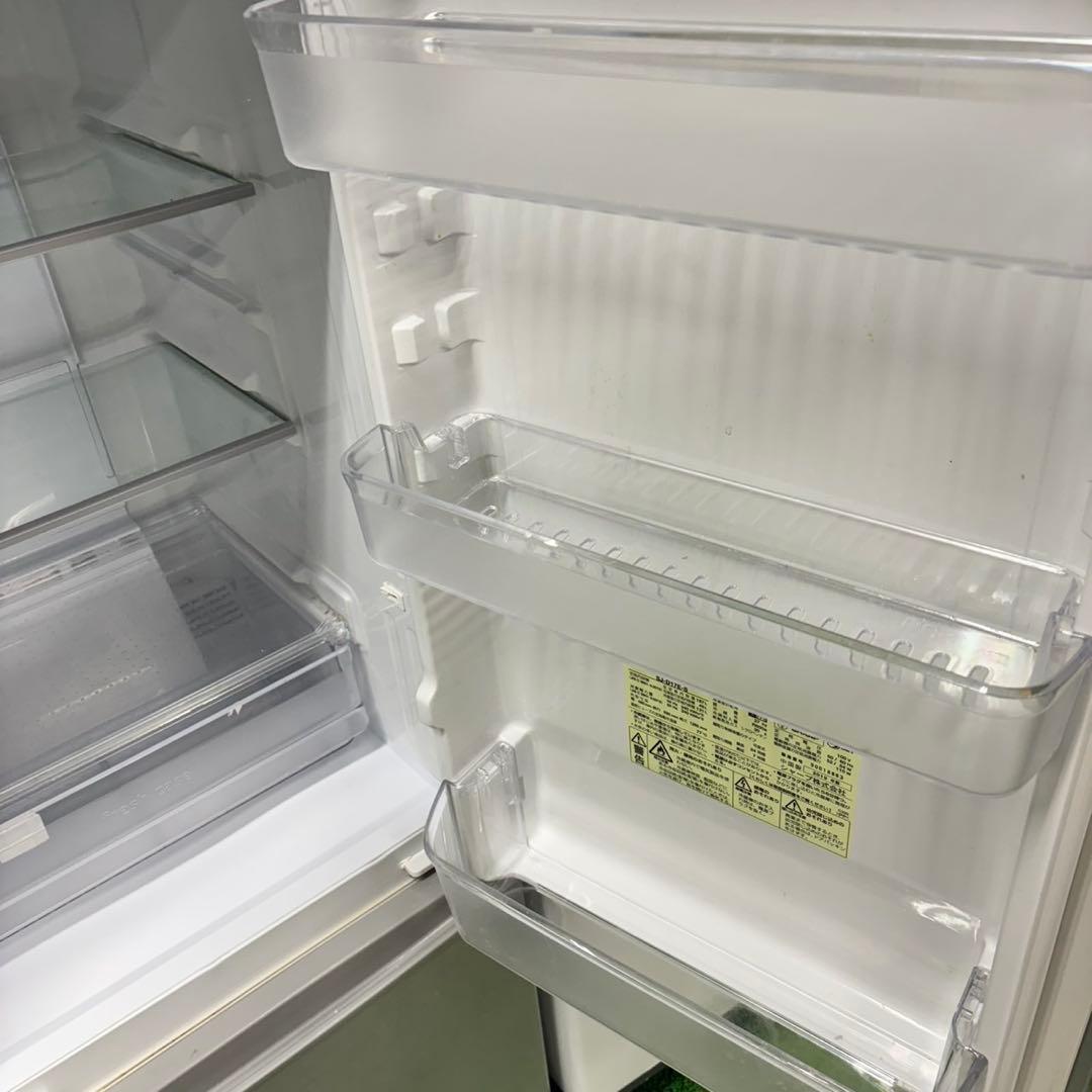 703 大きめサイズ　冷蔵庫　洗濯機　フラットレンジ　セット　小型　一人暮らし