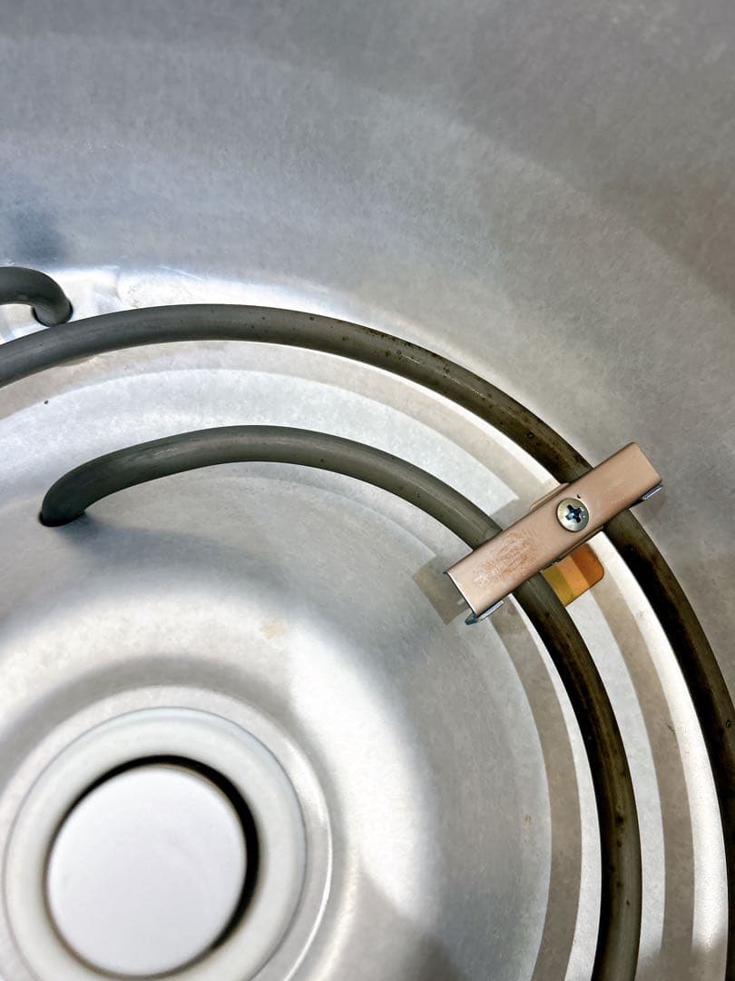 タイガー TIGER 業務用 炊飯器 炊飯ジャー JNO-A360