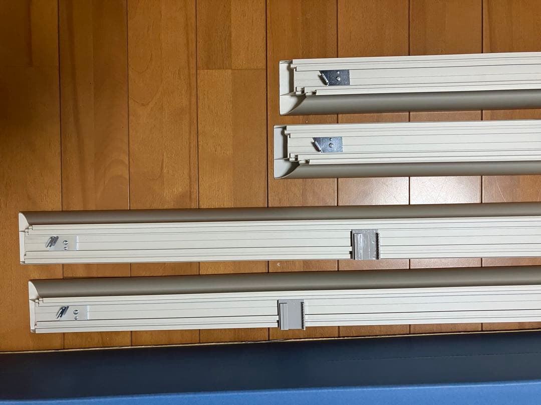 中古　仮額縁：50M CX-64（CX64）標準タイプ