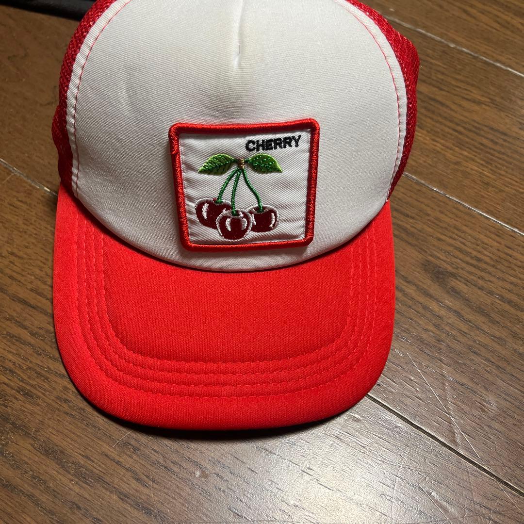 [早い者勝ち]arktz 未開封 福袋 M おまけ付き 完売品