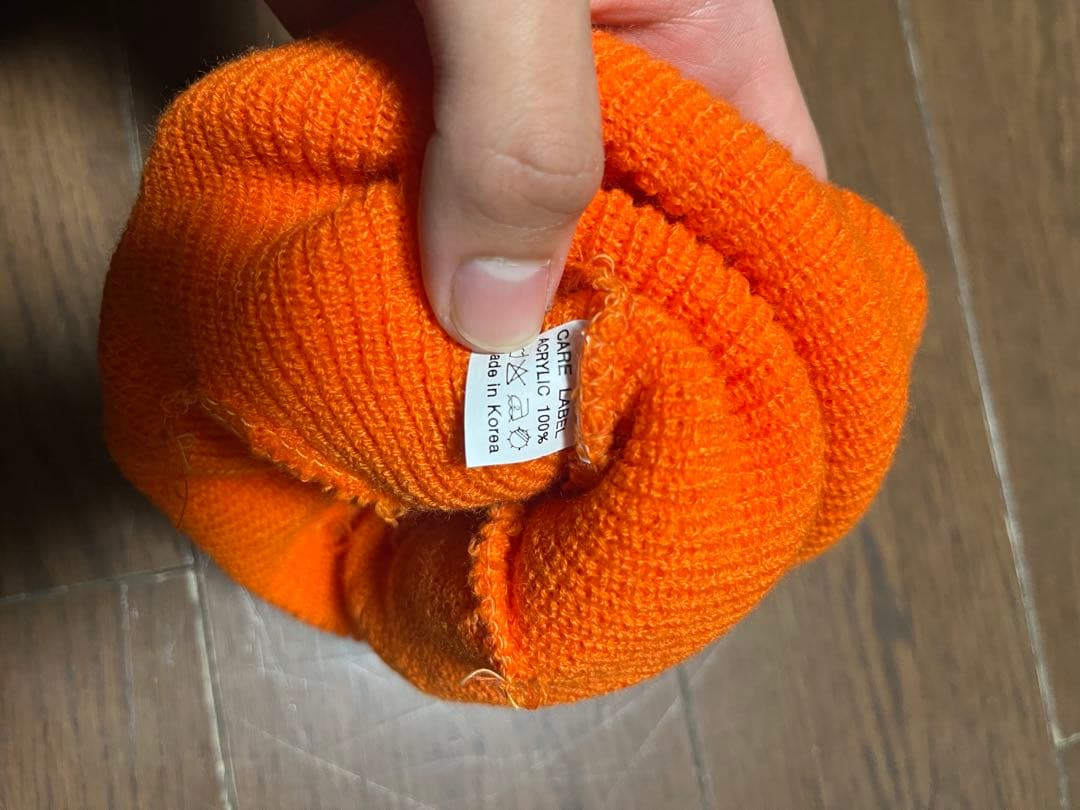 [早い者勝ち]arktz 未開封 福袋 M おまけ付き 完売品