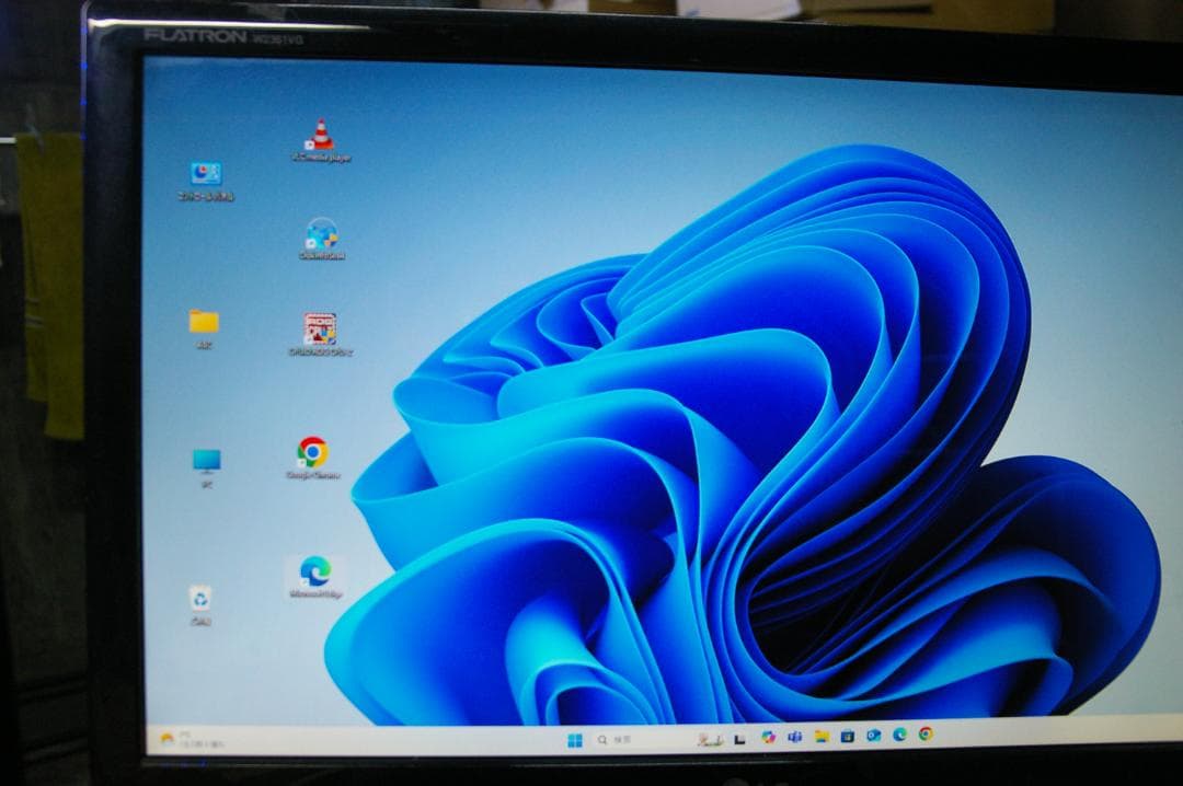 P8B75M +i7-2600K+DDR3メモリー4x4GB+SSD128GB