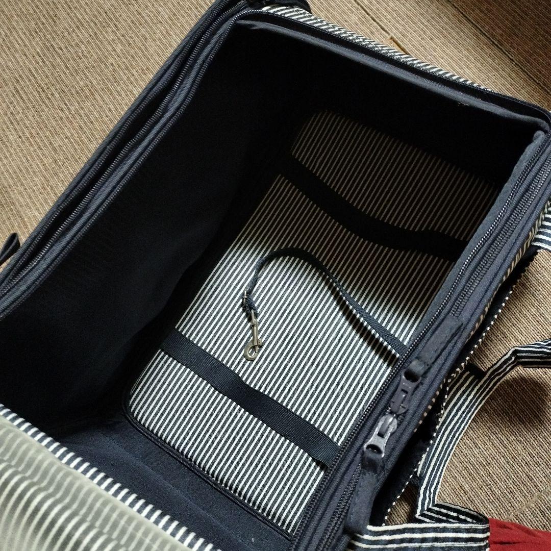 美品！ペットパラダイス ペットカート キャリー バギー