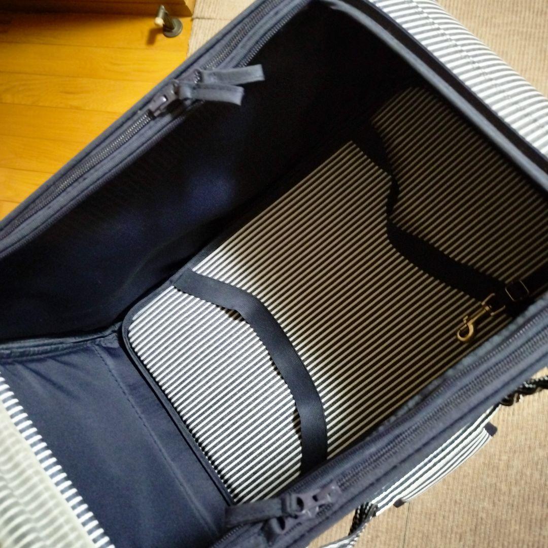 美品！ペットパラダイス ペットカート キャリー バギー