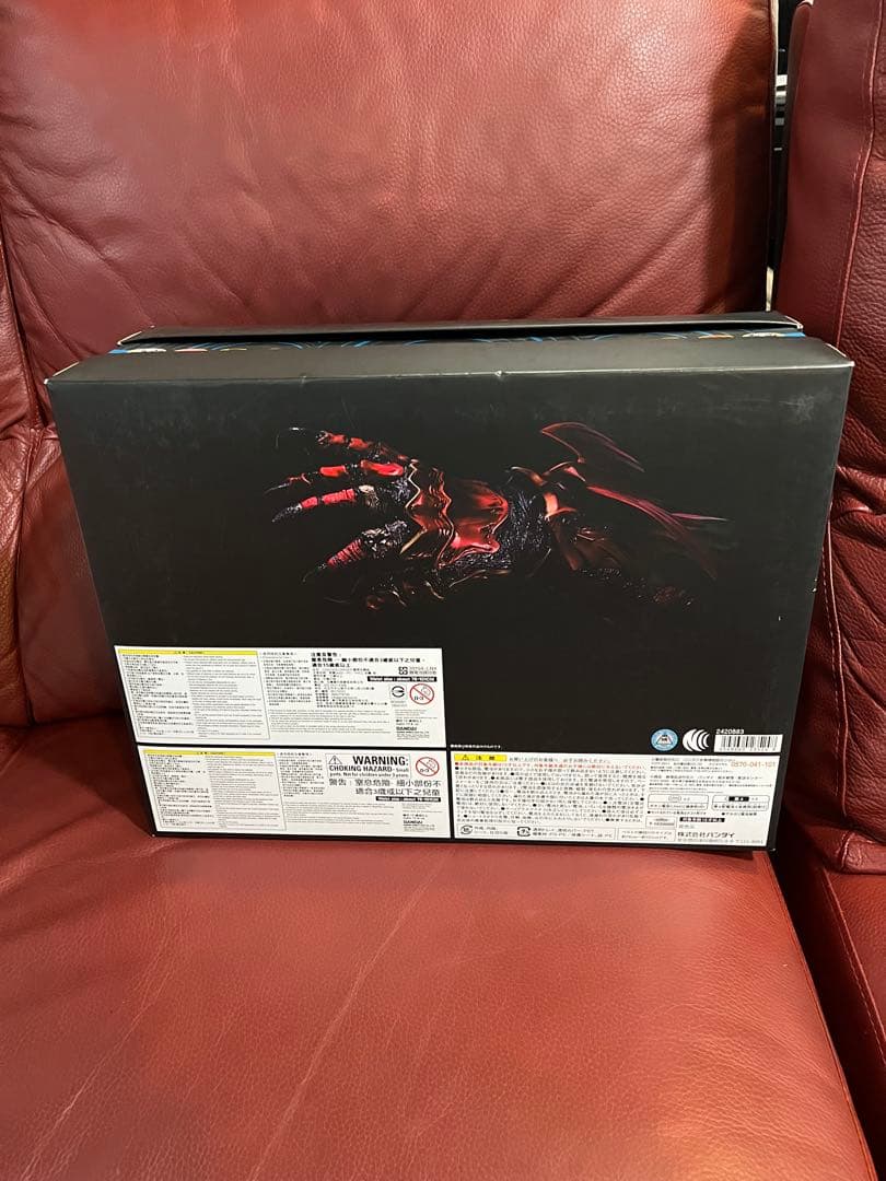 csm オーズドライバーコンプリートセット