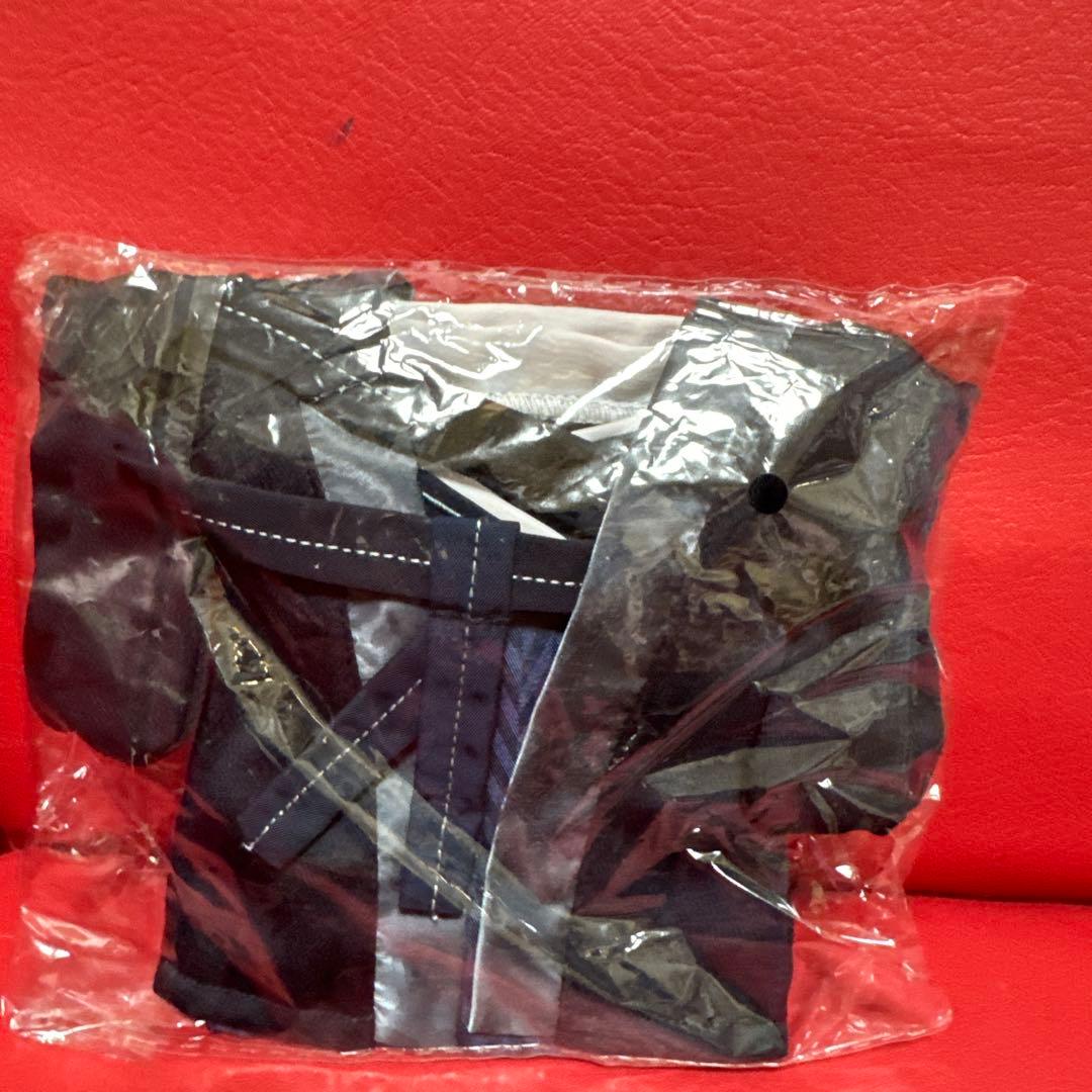 山河令ぬいぐるみ 服　20cm まとめて売り