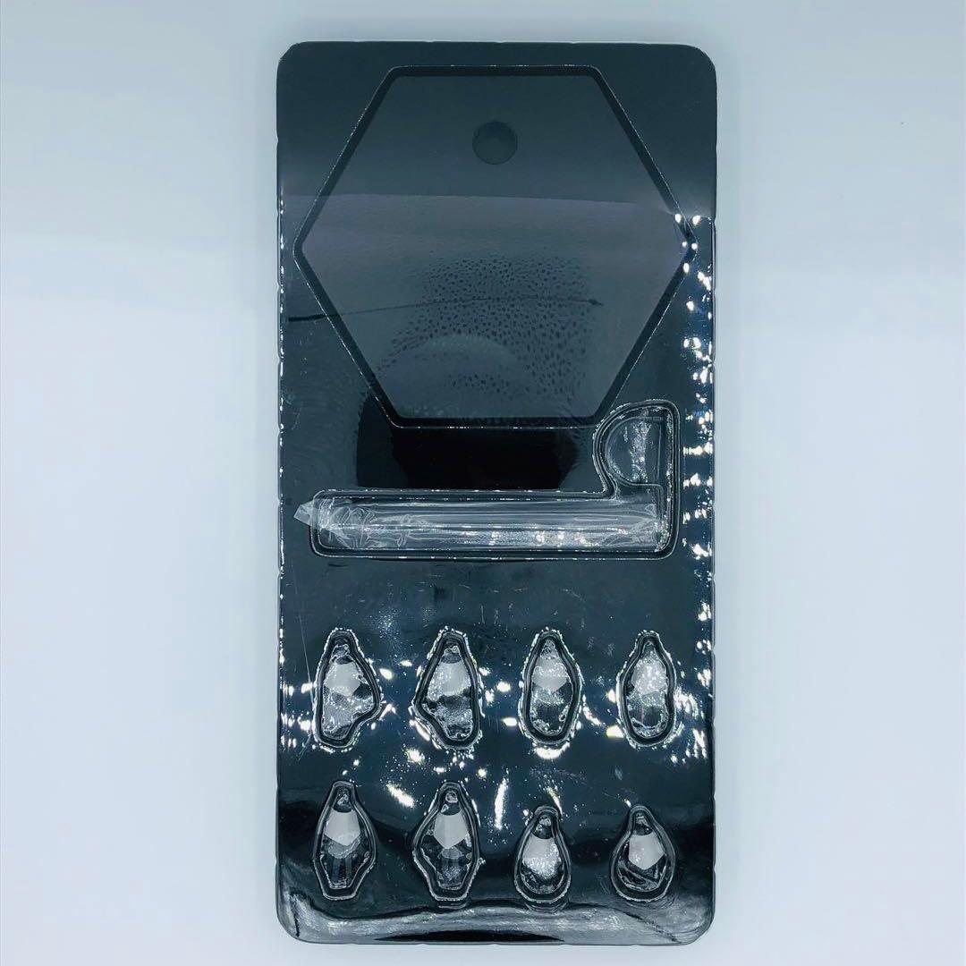 サイドショウ オビ=ワン・ケノービスター・ウォーズ クローン・ウォーズ版