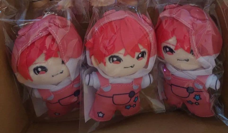 浦島坂田船 となりの坂田 あほの坂田 坂田犬 ケンちゃん グッズ