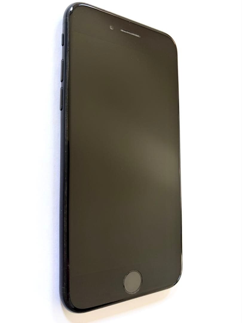 【値下げ】Apple iPhone SE (第3世代) 256G SIMフリー
