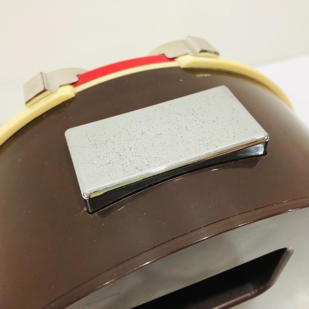 サザンオールスターズ 25周年記念 ジュークボックス 置き時計 m903