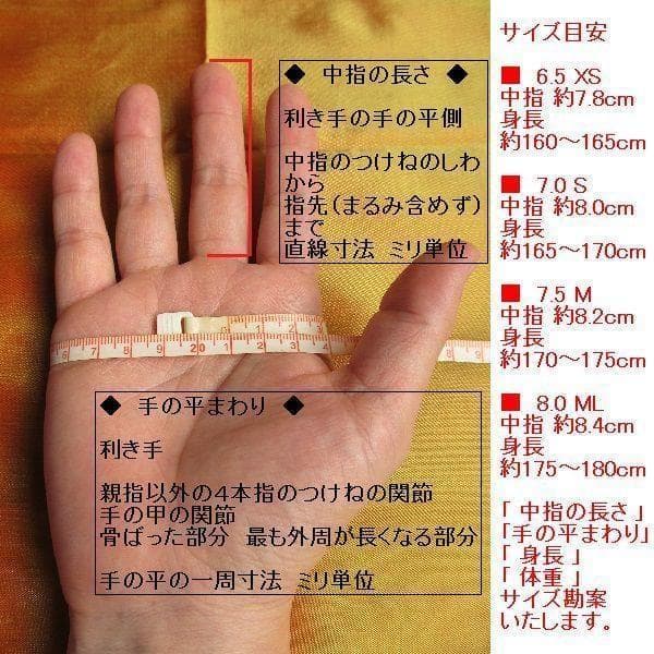今季 メローラ ディア黒 カシミア黒 革手袋 グローブ MEROLA