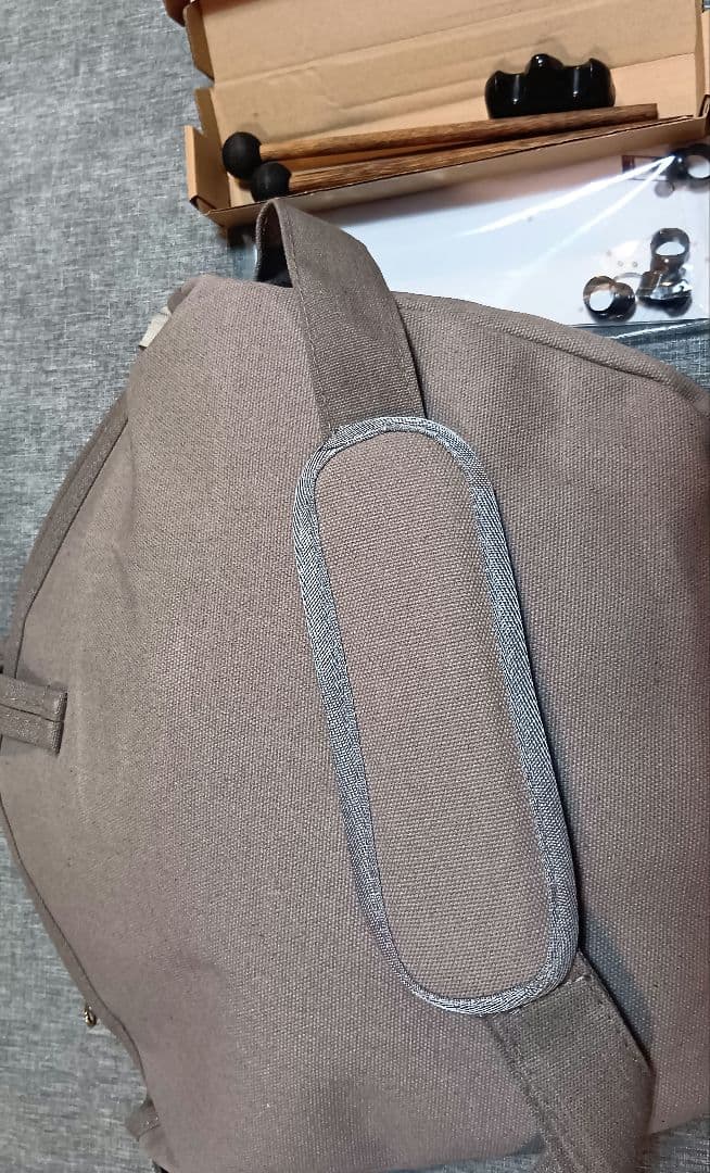 新品 スチールタンドラム 33cm 15音 パンドラム 打楽器 ハンドドラム