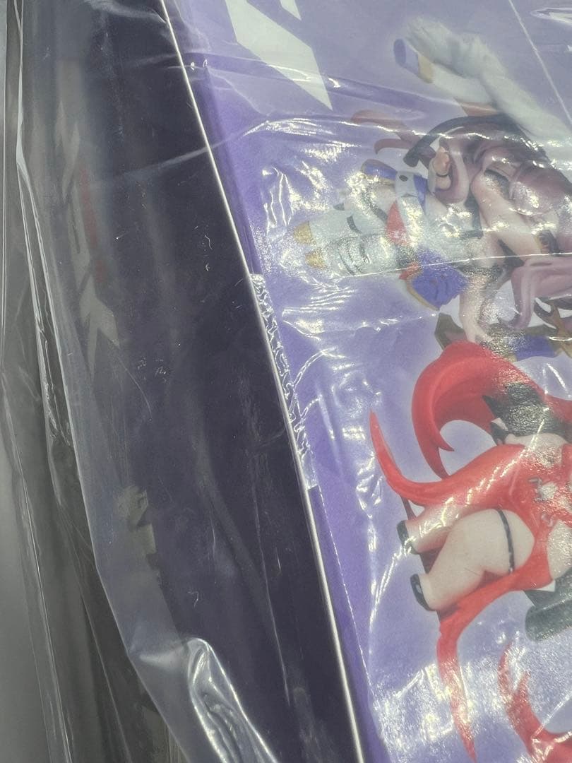 NIKKE SACシリーズ Vol.2 デフォルメフィギュア あみあみ特典付き