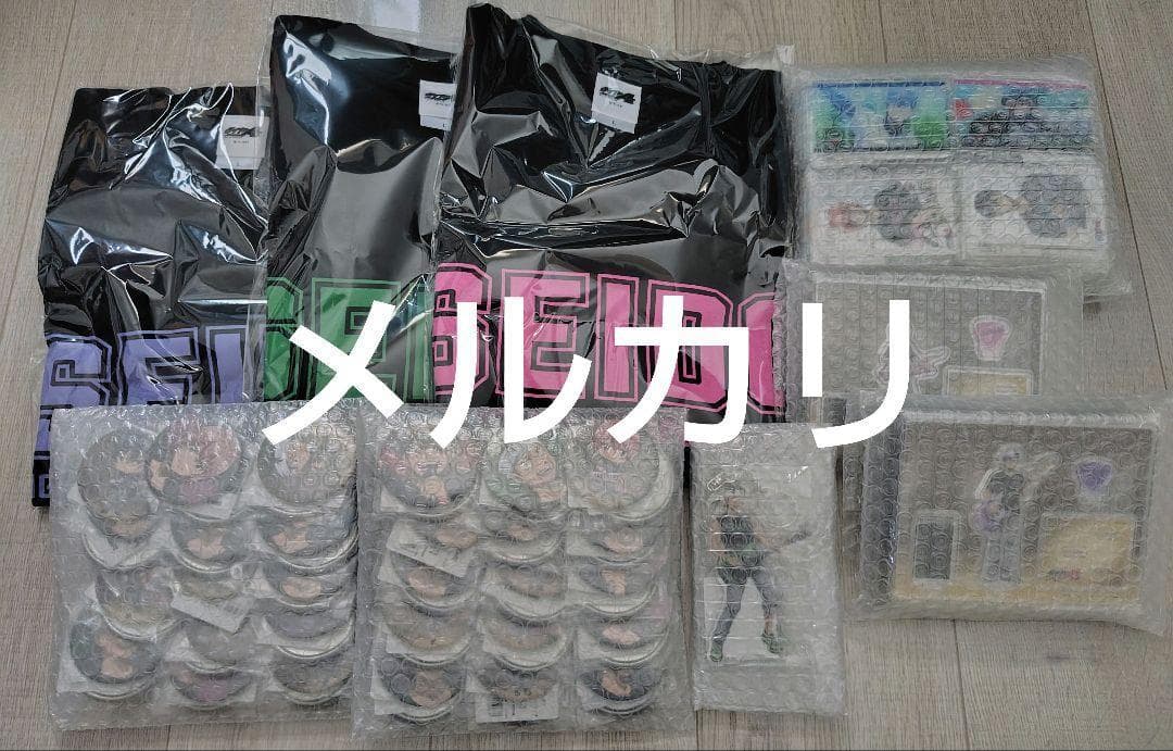 TVアニメ「ダイヤのA actⅡ」 DMMスクラッチ　122点