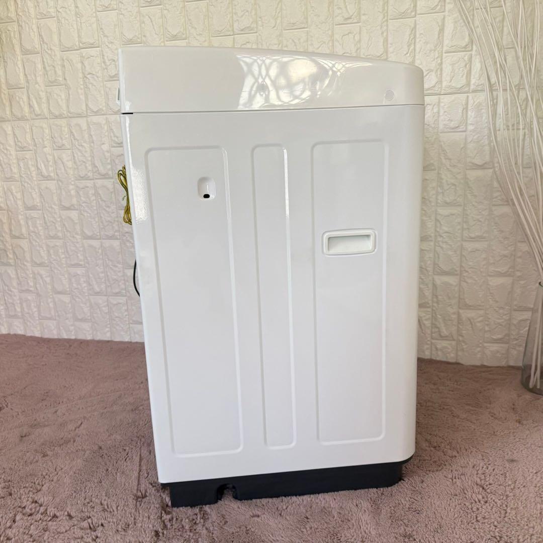 都内23区送料無料✨生活家電3点セット冷蔵庫・洗濯機・オーブンレンジ(角皿欠品)