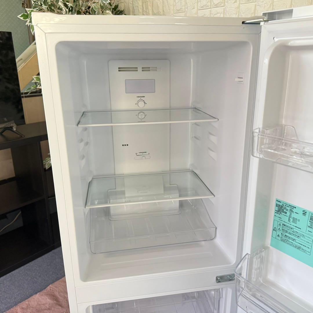 都内23区送料無料✨生活家電3点セット冷蔵庫・洗濯機・オーブンレンジ(角皿欠品)