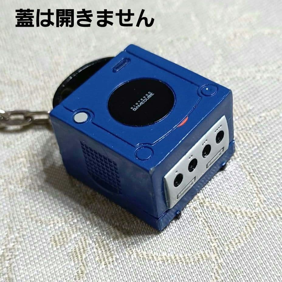 レア　Nintendo 任天堂　レトロゲーム　ミニチュアフィギュア　まとめ売り