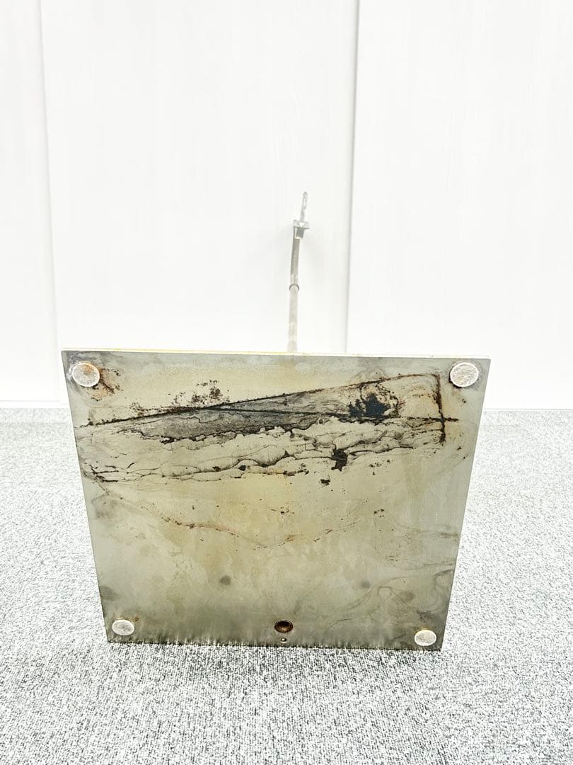 【超美品】 婦人全身マネキン ホワイト 腰受けベースあり