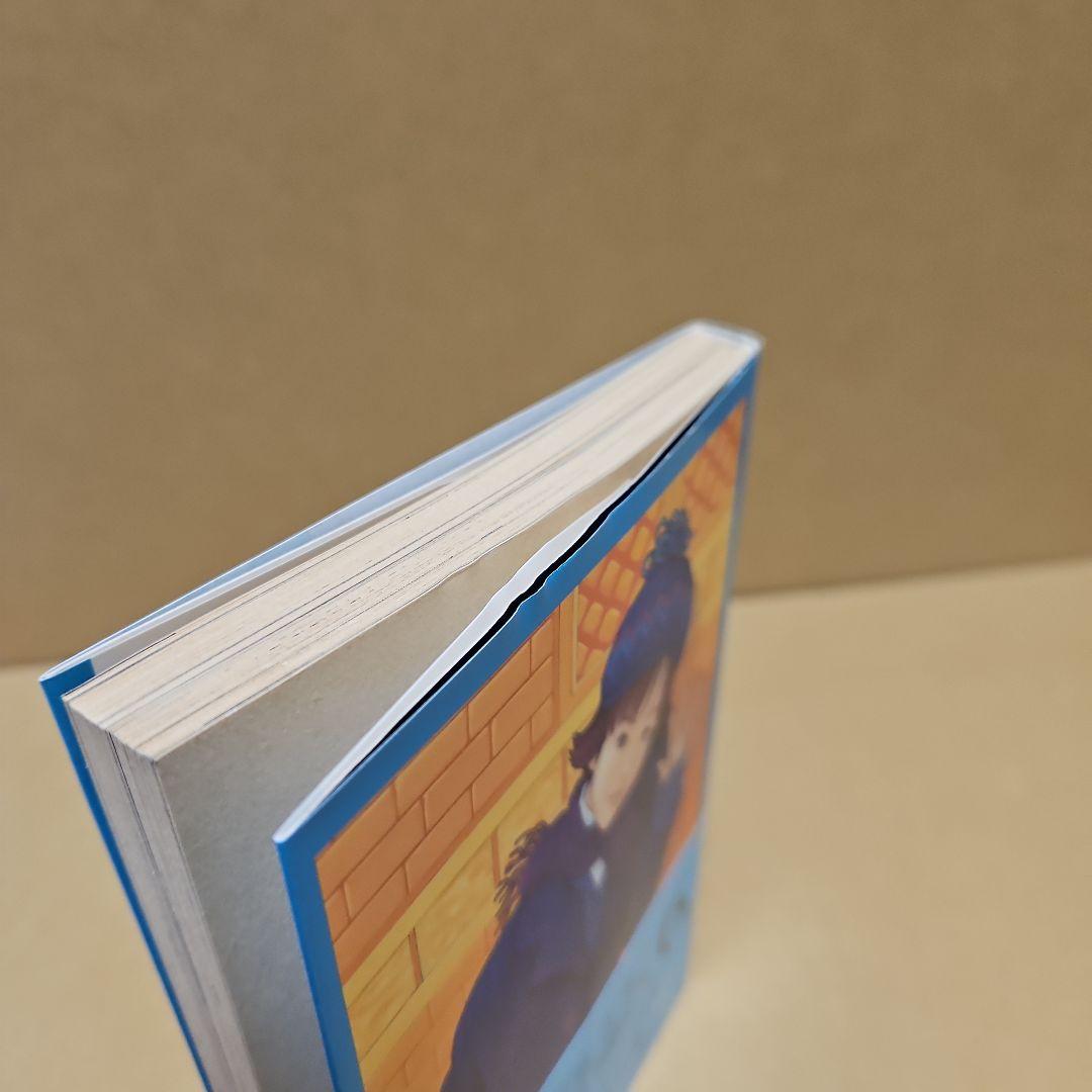 I\"s　初版　アイズ　全巻