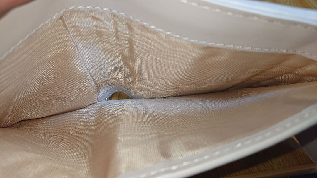 DIOR 【日本限定】 Lady Dior Lotus ウォレット