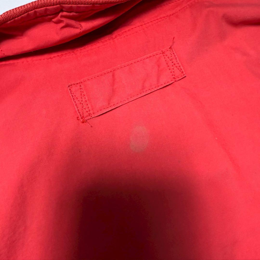 ホンダ　レーシングジャケット　刺繍　ワッペン　F-1 COLLECTION　L