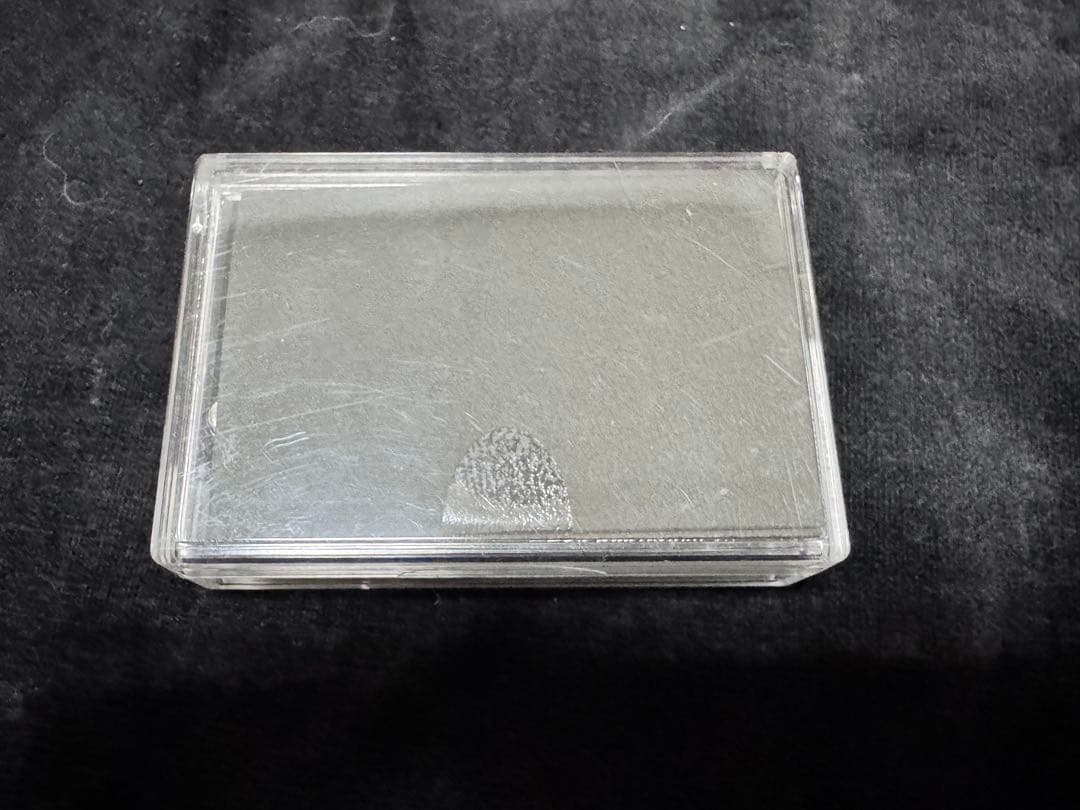 ワルキューレ ネクタイピン オシャレマクロス10 マクロスΔ